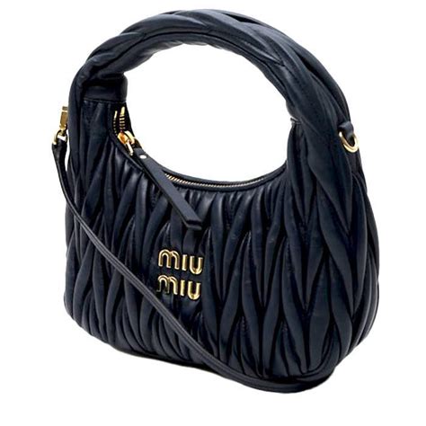 mini miu miu bow bag|Miu Miu bag vintage.